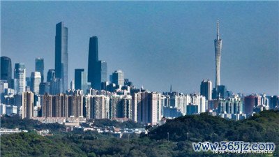 深圳商务模特交友的意义