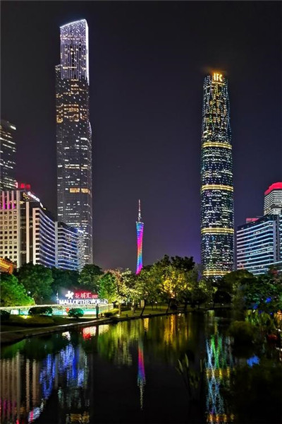 深圳坪山区全套服务场所的概述