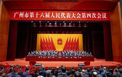 深圳坪山全套，豪华享受让你畅快放松