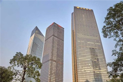 深圳中高端外卖工作室，品味新茶与艺术的奇妙融合