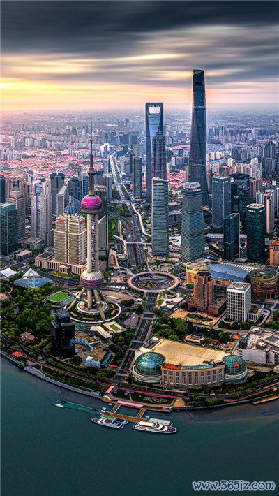 洋马:一家为您提供优质服务的公司 洋马:一家为您提供优质服务的公司