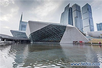 深圳洋妞服务网站,奢华之旅 深圳洋妞服务网站,奢华之旅